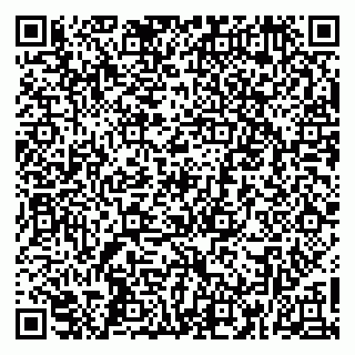vCard 79366001559