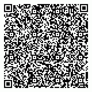 vCard 79366001560