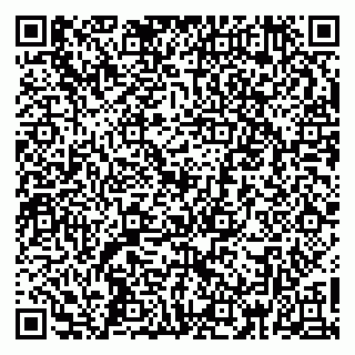 vCard 79366001561