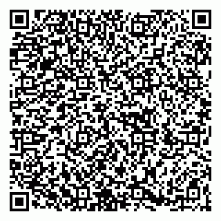 vCard 79366001562