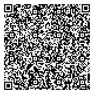 vCard 79366001565