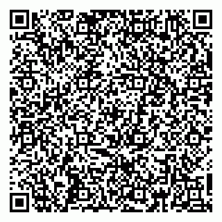 vCard 79366001566