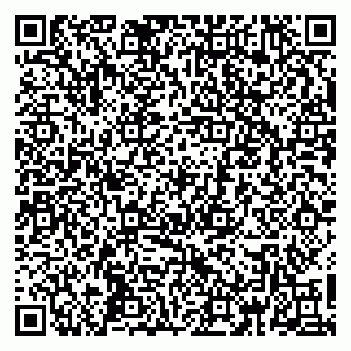 vCard 79366001567
