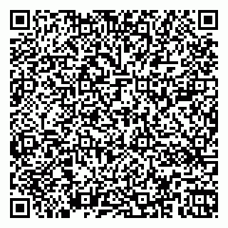vCard 79366001568