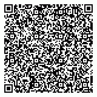 vCard 79366001570