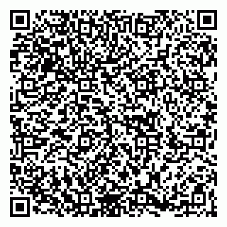 vCard 79366001571