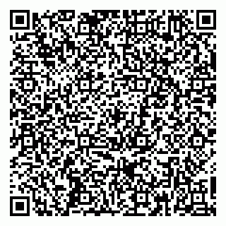 vCard 79366001572