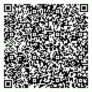 vCard 79366001573