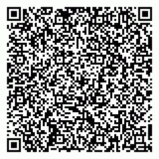vCard 79366001574