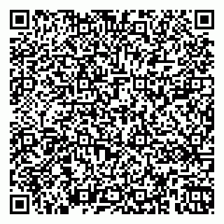 vCard 79366001575