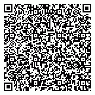 vCard 79366001576