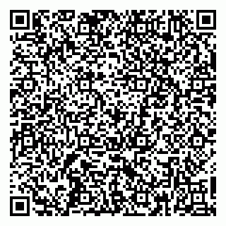 vCard 79366001577