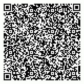vCard 79366001578