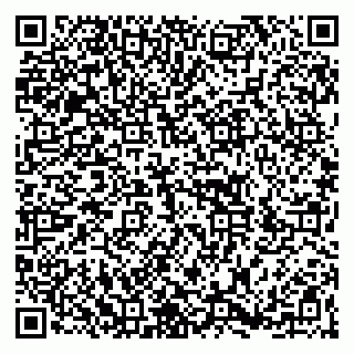 vCard 79366001579