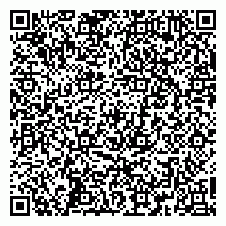 vCard 79366001580