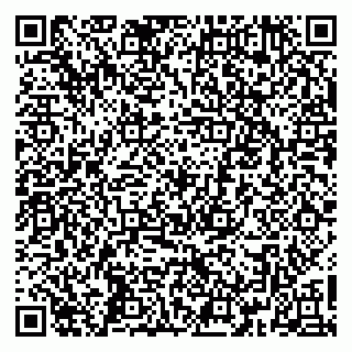 vCard 79366001581
