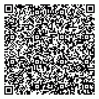 vCard 79366001582