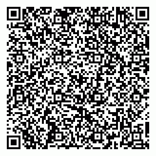 vCard 79366001583