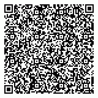 vCard 79366001584