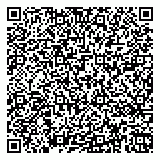 vCard 79366001585