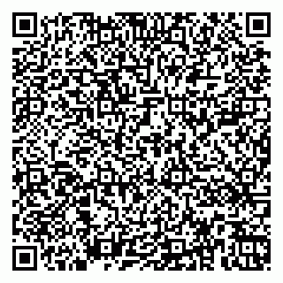 vCard 79366001586