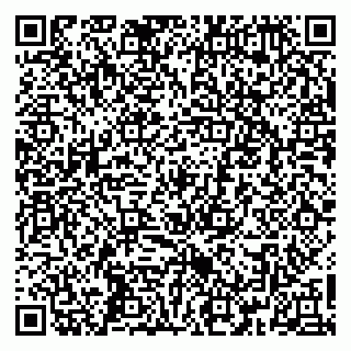 vCard 79366001588