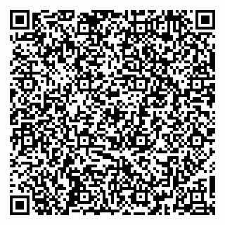 vCard 79366001589