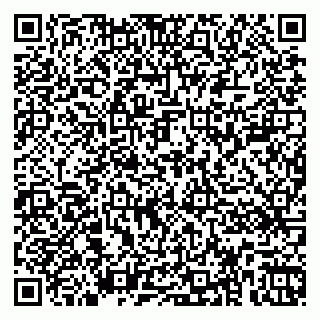 vCard 79366001590