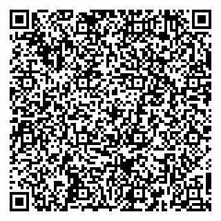 vCard 79366001591