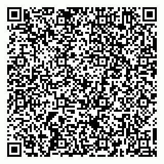 vCard 79366001592