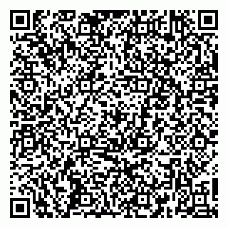 vCard 79366001593