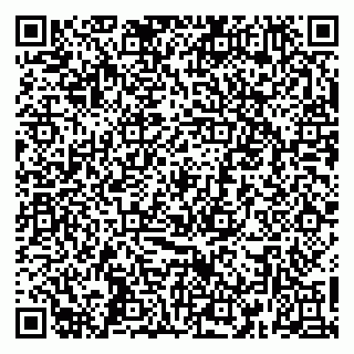 vCard 79366001594