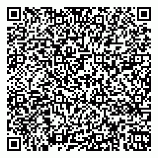 vCard 79366001595