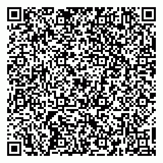vCard 79366001597
