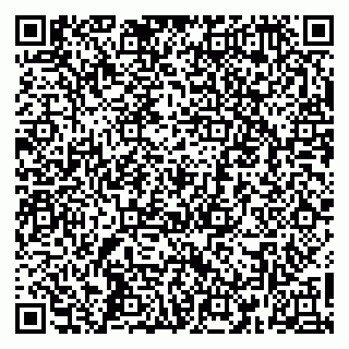vCard 79366001598