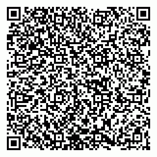 vCard 79366001599