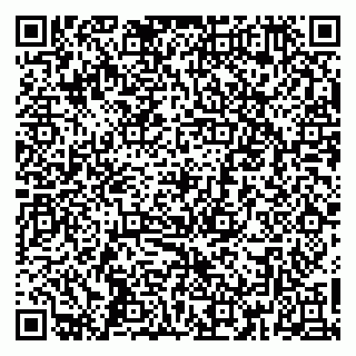 vCard 79366001600