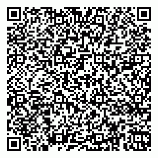 vCard 79366001605