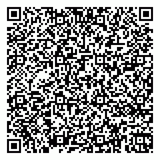 vCard 79366001609