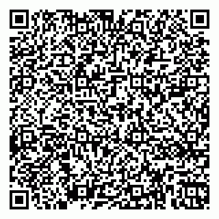 vCard 79366001610
