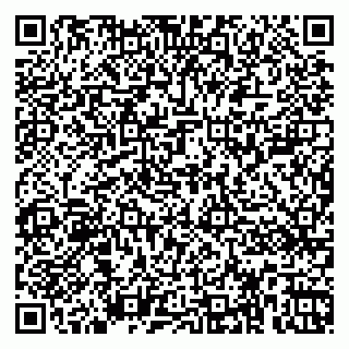 vCard 79366001613