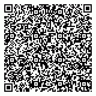 vCard 79366001617