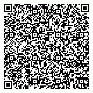 vCard 79366001618