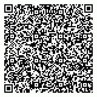 vCard 79366001619