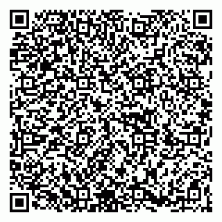 vCard 79366001620