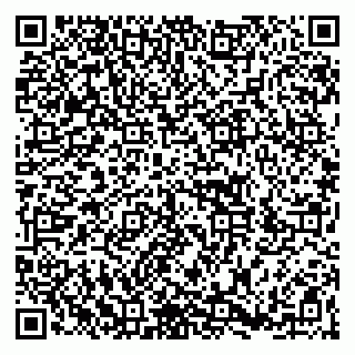 vCard 79366001621