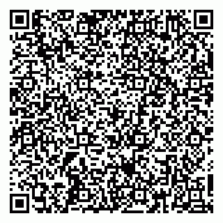 vCard 79366001622
