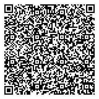 vCard 79366001623