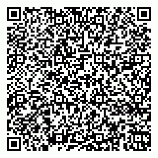 vCard 79366001624