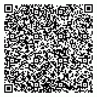 vCard 79366001629